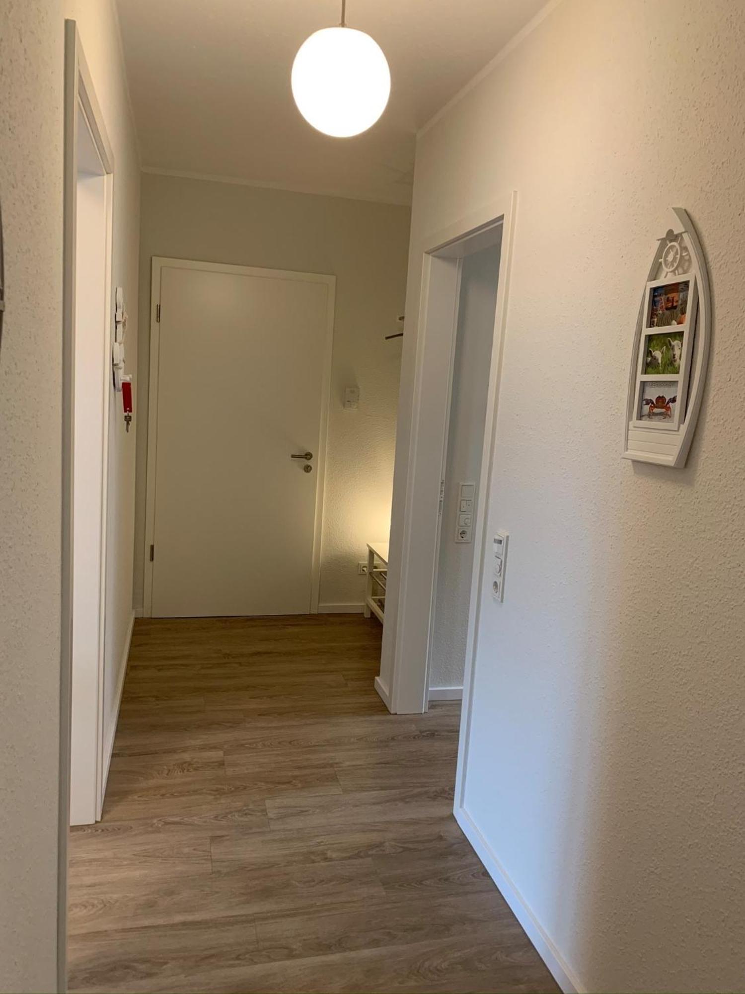 Apartment 2404 App 6 In *