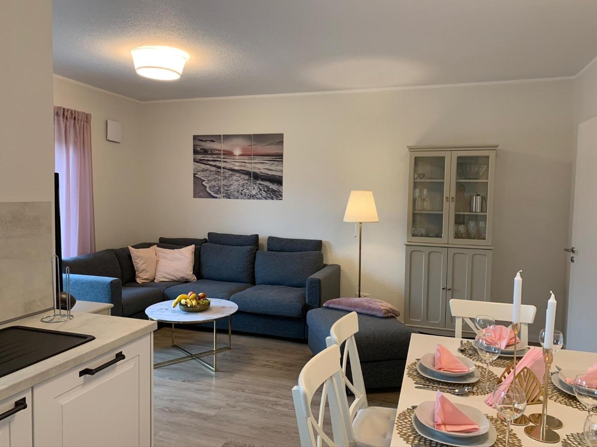 2404 App 6 In Burhave