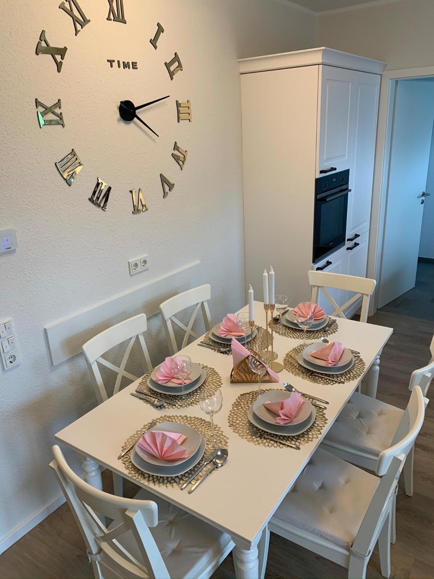 Apartment 2404 App 6 In